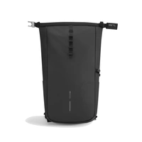 Urban waterdichte anti-diefstal rugzak