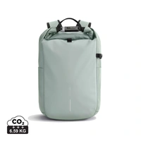 iceberg green, zwart