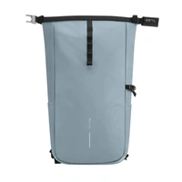 Urban waterdichte anti-diefstal rugzak