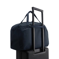 Urban Waterbestendige Weekendtas 16 inch