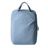 XD Design Soft Tote Rugzak