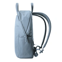 XD Design Soft Tote Rugzak