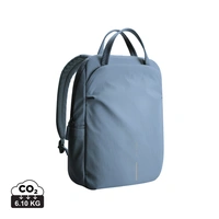 blauw, grijs