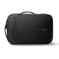 Bobby Air Slanke Rugzak