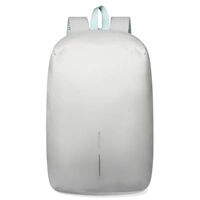 XD Design Switch 2-in-1 Rugzak