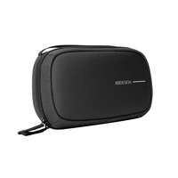 XD Design First Class All-in-One Tas