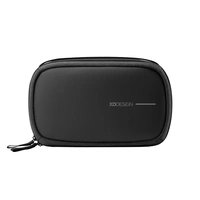 XD Design First Class All-in-One Tas