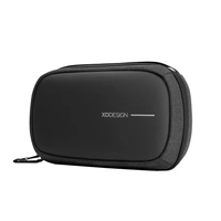 XD Design First Class All-in-One Tas