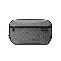 XD Design First Class All-in-One Tas