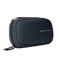 XD Design First Class All-in-One Tas