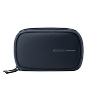 XD Design First Class All-in-One Tas