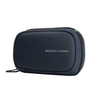 XD Design First Class All-in-One Tas