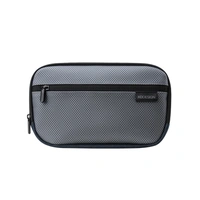 XD Design First Class All-in-One Tas