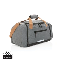 Impact AWARE™ Urban outdoor weekendtas