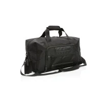 Swiss Peak AWARE™ RPET Voyager Weekendtas