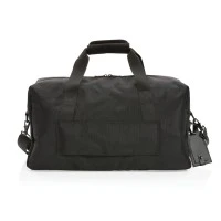 Swiss Peak AWARE™ RPET Voyager Weekendtas