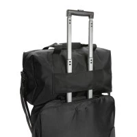 Swiss Peak AWARE™ RPET Voyager Weekendtas