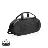 Impact AWARE™ RPET moderne sporttas