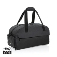 Kazu AWARE™ RPET basic weekendtas