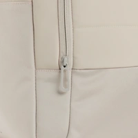 Armond AWARE™ Weekendtas