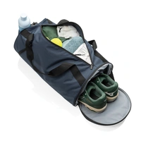 Aware™ RPET Sporttas