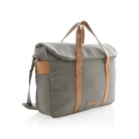 Canvas laptoptas 15,6 inch