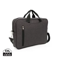 Basis 15” Laptop Tas