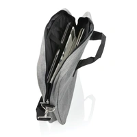 Basis 15” Laptop Tas