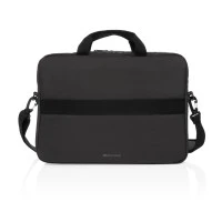 Impact AWARE™ 15,6" Laptoptas