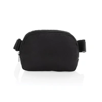 Aero Aware™ RPET Sling Bag