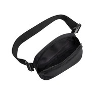 Aero Aware™ RPET Sling Bag