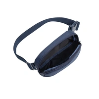 Aero Aware™ RPET Sling Bag