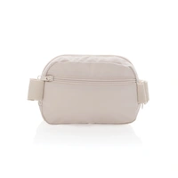 Aero Aware™ RPET Sling Bag