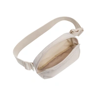 Aero Aware™ RPET Sling Bag