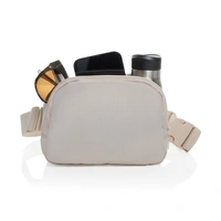 Aero Aware™ RPET Sling Bag