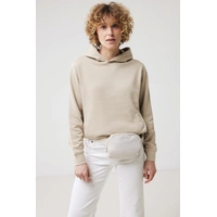 Aero Aware™ RPET Sling Bag