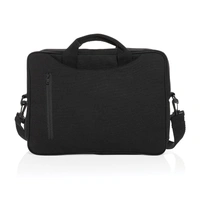Laluka AWARE™ 15,4 inch gerecyclede laptoptas