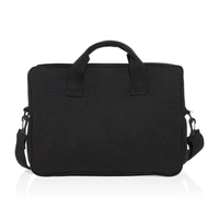 Laluka AWARE™ 15,4 inch gerecyclede laptoptas