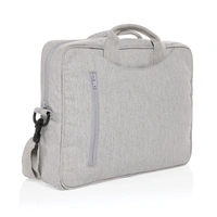 Laluka AWARE™ 15,4 inch gerecyclede laptoptas