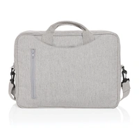 Laluka AWARE™ 15,4 inch gerecyclede laptoptas