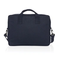 Laluka AWARE™ 15,4 inch gerecyclede laptoptas