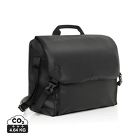 Swiss Peak OSLO RCS Messenger
