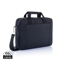 15,4” laptop tas PVC-vrij