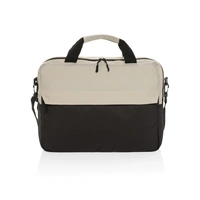 Kazu AWARE™ 15.6" Laptop Tas
