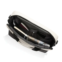 Kazu AWARE™ 15.6" Laptop Tas