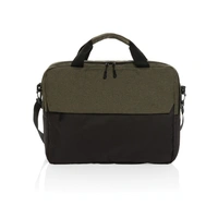 Kazu AWARE™ 15.6" Laptop Tas