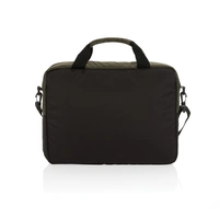 Kazu AWARE™ 15.6" Laptop Tas