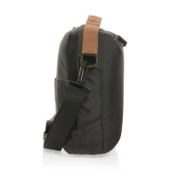 Impact AWARE™ 15,6" laptoptas