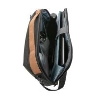 Impact AWARE™ 15,6" laptoptas