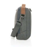 Impact AWARE™ 15,6" laptoptas